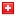 bellevue-gstaad.ch server is located in Switzerland